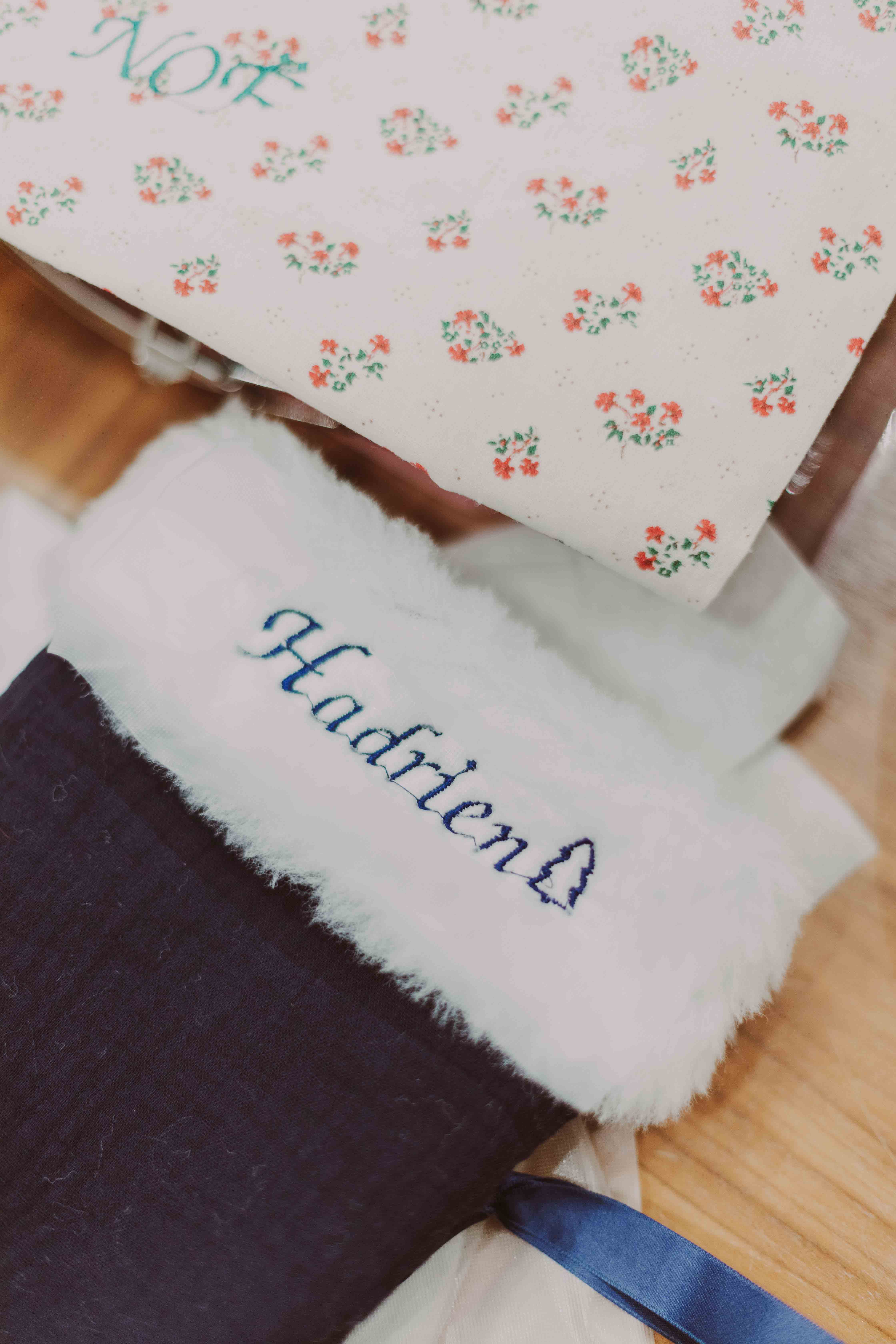 Personnalisation en direct